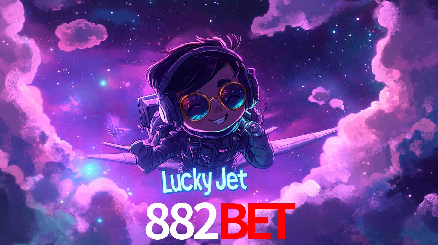 App Desktop 882bet