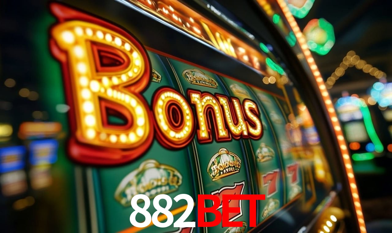 Dicas Ganhar 882bet