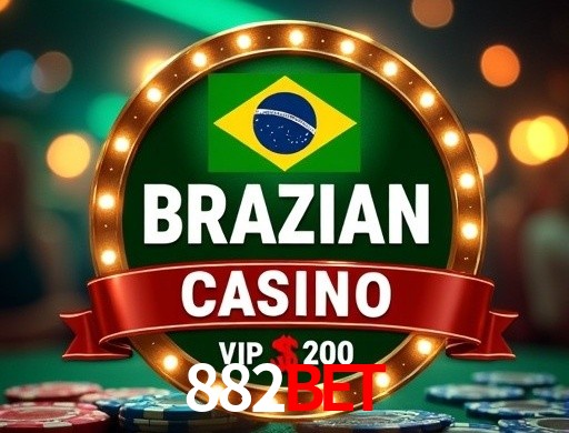 Jogos Mesa 882bet