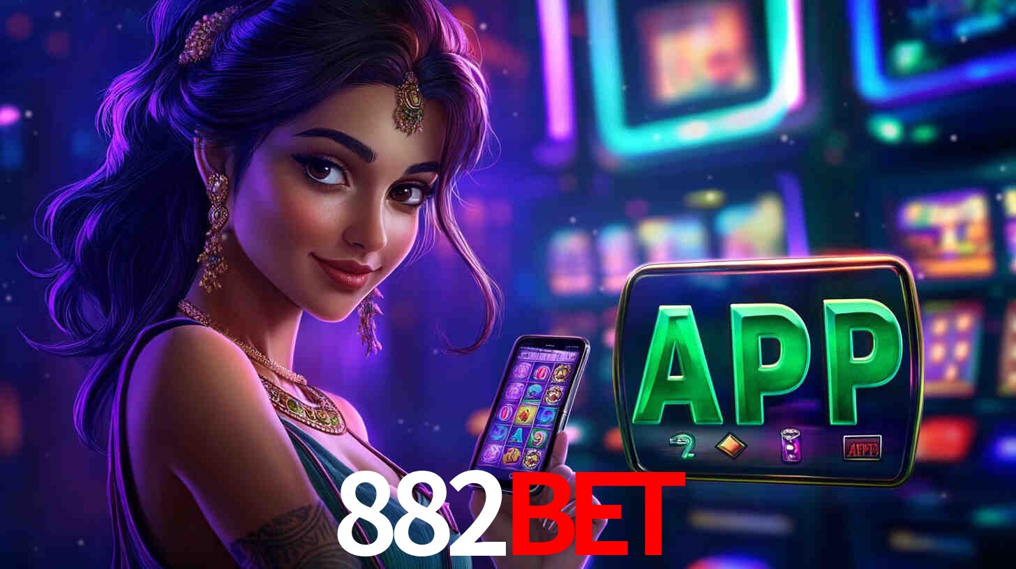 882bet bet casino