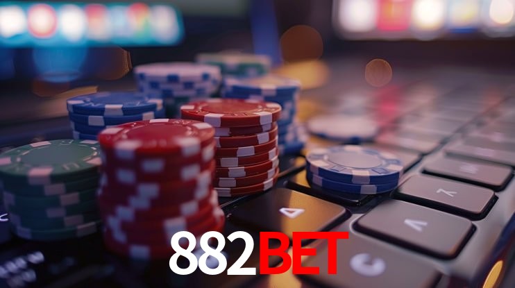 slot_Jackpots